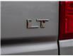 2026 Chevrolet Silverado 1500 LT (Stk: 26102) in Ingersoll - Image 21 of 25