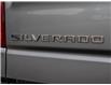 2026 Chevrolet Silverado 1500 LT (Stk: 26102) in Ingersoll - Image 22 of 25