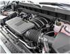 2026 Chevrolet Silverado 1500 LT (Stk: 26102) in Ingersoll - Image 25 of 25