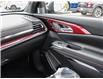 2026 Chevrolet Traverse RS (Stk: 26117) in Ingersoll - Image 17 of 25