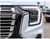 2026 GMC Terrain Denali (Stk: 26112) in Ingersoll - Image 7 of 25