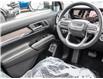 2026 GMC Terrain Denali (Stk: 26112) in Ingersoll - Image 15 of 25