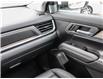 2026 GMC Terrain Denali (Stk: 26112) in Ingersoll - Image 17 of 25
