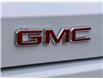 2026 GMC Terrain Denali (Stk: 26112) in Ingersoll - Image 21 of 25