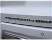 2026 GMC Terrain Denali (Stk: 26112) in Ingersoll - Image 22 of 25