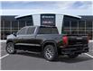 2026 GMC Sierra 1500 Denali (Stk: 22795) in Grand Falls-Windsor - Image 3 of 6
