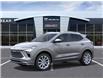 2026 Buick Encore GX Avenir (Stk: 9017-26) in St. Catharines - Image 2 of 24