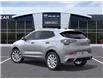 2026 Buick Encore GX Avenir (Stk: 9017-26) in St. Catharines - Image 3 of 24