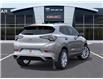 2026 Buick Encore GX Avenir (Stk: 9017-26) in St. Catharines - Image 4 of 24