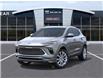 2026 Buick Encore GX Avenir (Stk: 9017-26) in St. Catharines - Image 6 of 24