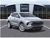 2026 Buick Encore GX Avenir (Stk: 9017-26) in St. Catharines - Image 7 of 24