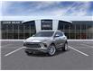 2026 Buick Encore GX Avenir (Stk: 9017-26) in St. Catharines - Image 8 of 24
