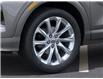 2026 Buick Encore GX Avenir (Stk: 9017-26) in St. Catharines - Image 9 of 24