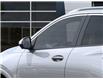 2026 Buick Encore GX Avenir (Stk: 9017-26) in St. Catharines - Image 12 of 24