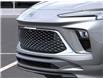 2026 Buick Encore GX Avenir (Stk: 9017-26) in St. Catharines - Image 13 of 24