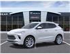 2026 Buick Encore GX Avenir (Stk: 9016-26) in St. Catharines - Image 2 of 24 2026 Buick Encore GX Avenir (Stk: 9016-26) in St. Catharines - Image 2 of 24