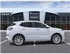 2026 Buick Encore GX Avenir (Stk: 9016-26) in St. Catharines - Image 5 of 24 2026 Buick Encore GX Avenir (Stk: 9016-26) in St. Catharines - Image 5 of 24