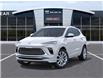 2026 Buick Encore GX Avenir (Stk: 9016-26) in St. Catharines - Image 6 of 24 2026 Buick Encore GX Avenir (Stk: 9016-26) in St. Catharines - Image 6 of 24