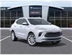 2026 Buick Encore GX Avenir (Stk: 9016-26) in St. Catharines - Image 7 of 24 2026 Buick Encore GX Avenir (Stk: 9016-26) in St. Catharines - Image 7 of 24