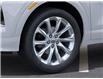 2026 Buick Encore GX Avenir (Stk: 9016-26) in St. Catharines - Image 9 of 24 2026 Buick Encore GX Avenir (Stk: 9016-26) in St. Catharines - Image 9 of 24