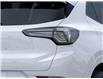 2026 Buick Encore GX Avenir (Stk: 9016-26) in St. Catharines - Image 11 of 24 2026 Buick Encore GX Avenir (Stk: 9016-26) in St. Catharines - Image 11 of 24