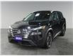 2024 Nissan Rogue SV Moonroof (Stk: P3925) in Sault Ste. Marie - Image 1 of 15