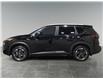 2024 Nissan Rogue SV Moonroof (Stk: P3925) in Sault Ste. Marie - Image 2 of 15