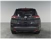 2024 Nissan Rogue SV Moonroof (Stk: P3925) in Sault Ste. Marie - Image 4 of 15