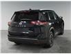 2024 Nissan Rogue SV Moonroof (Stk: P3925) in Sault Ste. Marie - Image 5 of 15