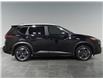 2024 Nissan Rogue SV Moonroof (Stk: P3925) in Sault Ste. Marie - Image 6 of 15