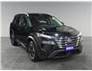 2024 Nissan Rogue SV Moonroof (Stk: P3925) in Sault Ste. Marie - Image 7 of 15