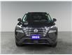 2024 Nissan Rogue SV Moonroof (Stk: P3925) in Sault Ste. Marie - Image 8 of 15