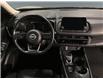 2024 Nissan Rogue SV Moonroof (Stk: P3925) in Sault Ste. Marie - Image 10 of 15