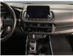 2024 Nissan Rogue SV Moonroof (Stk: P3925) in Sault Ste. Marie - Image 11 of 15