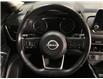 2024 Nissan Rogue SV Moonroof (Stk: P3925) in Sault Ste. Marie - Image 12 of 15