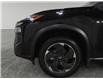 2024 Nissan Rogue SV Moonroof (Stk: P3925) in Sault Ste. Marie - Image 14 of 15