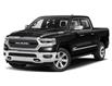 2022 RAM 1500 Limited (Stk: SK-1176A) in Okotoks - Image 1 of 13