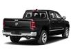 2022 RAM 1500 Limited (Stk: SK-1176A) in Okotoks - Image 2 of 13