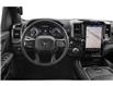 2022 RAM 1500 Limited (Stk: SK-1176A) in Okotoks - Image 4 of 13