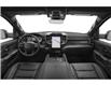 2022 RAM 1500 Limited (Stk: SK-1176A) in Okotoks - Image 5 of 13