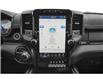 2022 RAM 1500 Limited (Stk: SK-1176A) in Okotoks - Image 7 of 13