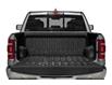 2022 RAM 1500 Limited (Stk: SK-1176A) in Okotoks - Image 8 of 13