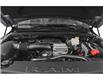 2022 RAM 1500 Limited (Stk: SK-1176A) in Okotoks - Image 9 of 13