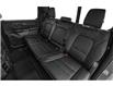 2022 RAM 1500 Limited (Stk: SK-1176A) in Okotoks - Image 10 of 13