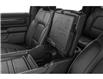 2022 RAM 1500 Limited (Stk: SK-1176A) in Okotoks - Image 11 of 13