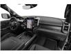 2022 RAM 1500 Limited (Stk: SK-1176A) in Okotoks - Image 12 of 13