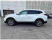 2022 Honda CR-V Touring (Stk: HP6464) in Toronto - Image 4 of 21