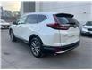 2022 Honda CR-V Touring (Stk: HP6464) in Toronto - Image 5 of 21