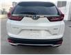 2022 Honda CR-V Touring (Stk: HP6464) in Toronto - Image 6 of 21