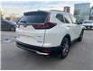 2022 Honda CR-V Touring (Stk: HP6464) in Toronto - Image 8 of 21